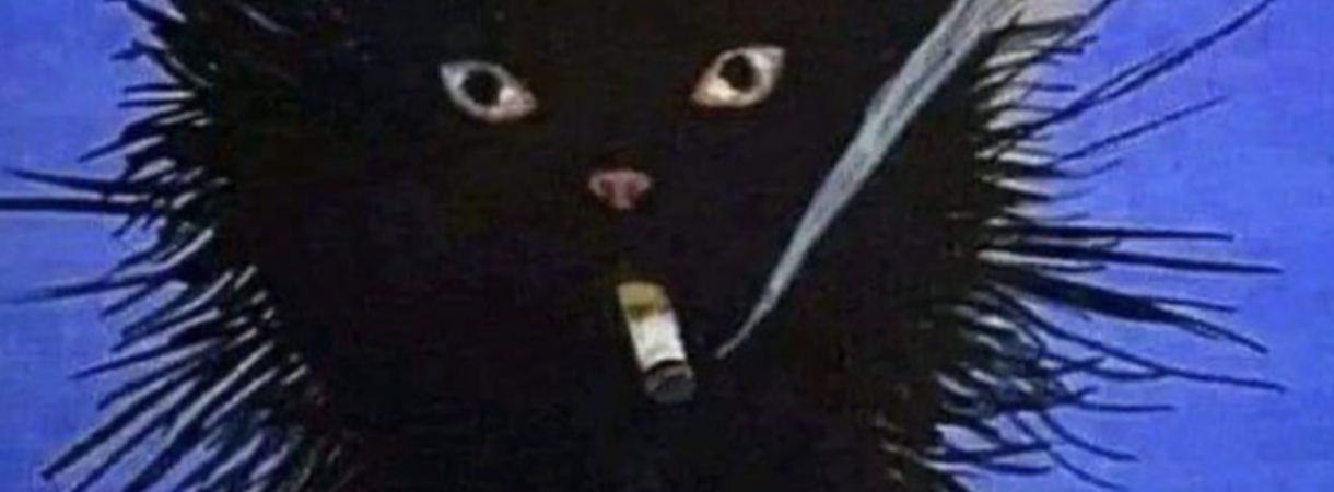 No Important Article Today. Instead: Updates and Apologies!